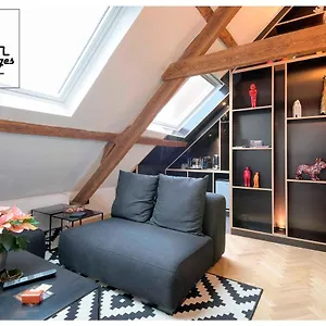 https://at-home-in-bruges.bruges-hotels.info