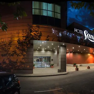 https://hotel-sani.plovdiv-hotels.com